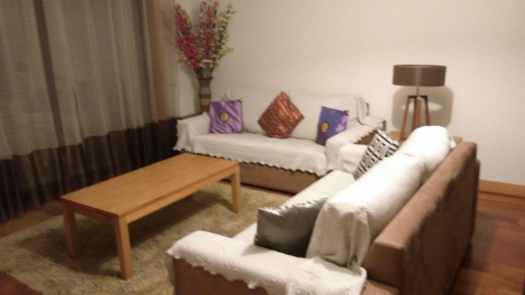 Corcovada Lote 35 Apartment Албуфейра Екстериор снимка