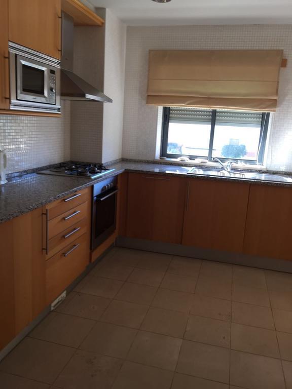 Corcovada Lote 35 Apartment Албуфейра Екстериор снимка